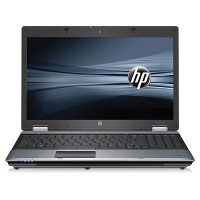 PC porttil HP ProBook 6540b (WD683EA)